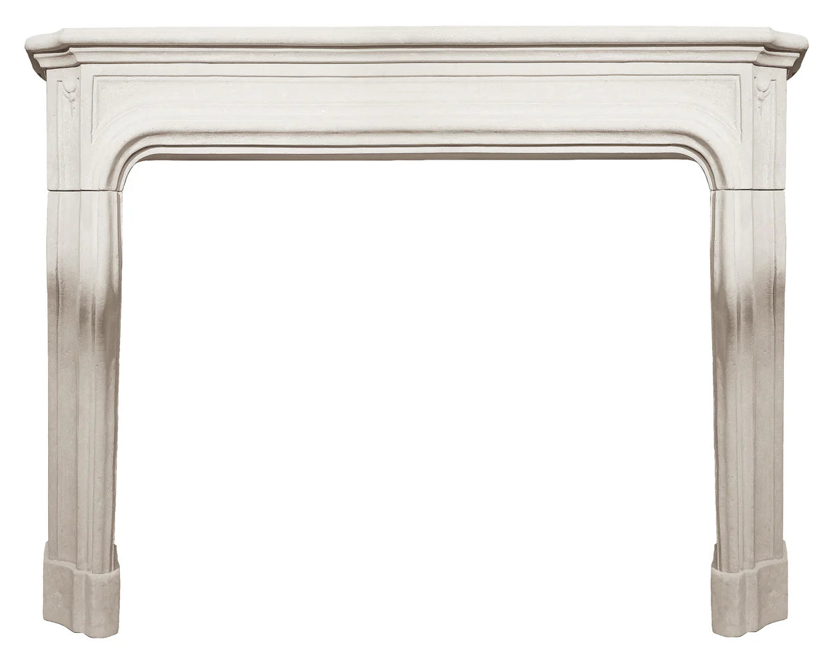 Francois & Co. Francois & Co. Aixoise Mantel - Culinary Kitchen OKC