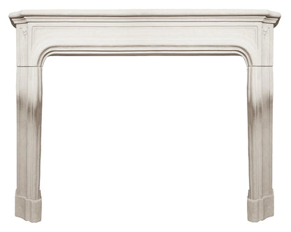 Francois & Co. Francois & Co. Aixoise Mantel - Culinary Kitchen OKC