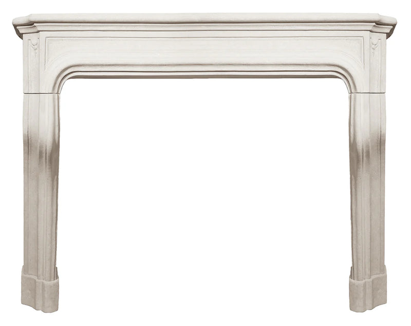 Francois & Co. Francois & Co. Aixoise Mantel - Culinary Kitchen OKC