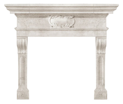 Francois & Co. Francois & Co. Bastide Mantel - Culinary Kitchen OKC