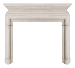 Francois & Co. Francois & Co. The Capri Mantel - Culinary Kitchen OKC