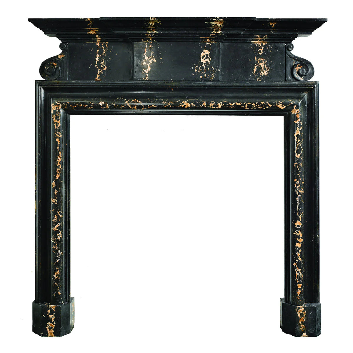 Francois & Co. Francois & Co. Carlisle Mantle - Culinary Kitchen OKC