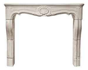 Francois & Co. Francois & Co. Clemente Mantel - Culinary Kitchen OKC