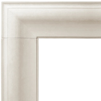 Francois & Co. Francois & Co. Cleo | Minimalist Mantel - Culinary Kitchen OKC