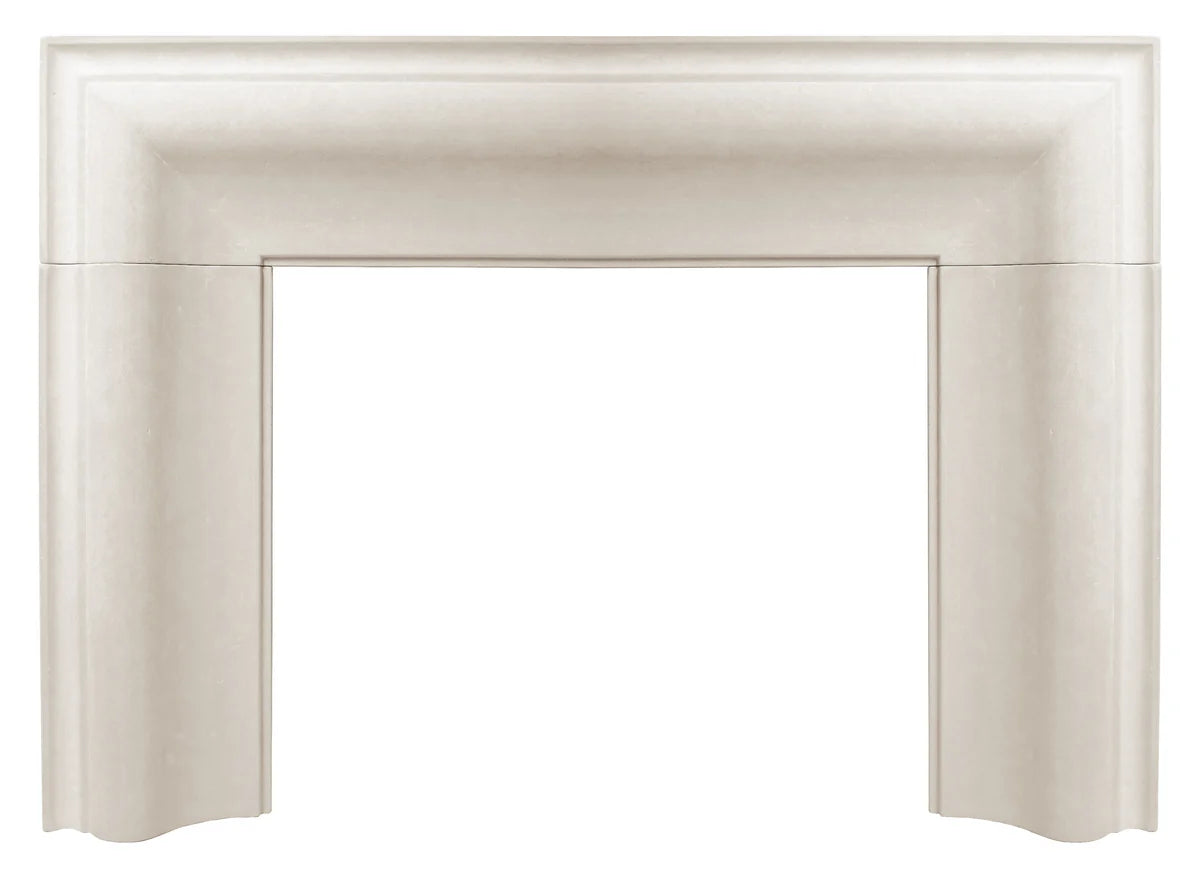Francois & Co. Francois & Co. Cleo | Minimalist Mantel - Culinary Kitchen OKC
