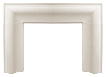 Francois & Co. Francois & Co. Cleo | Minimalist Mantel - Culinary Kitchen OKC