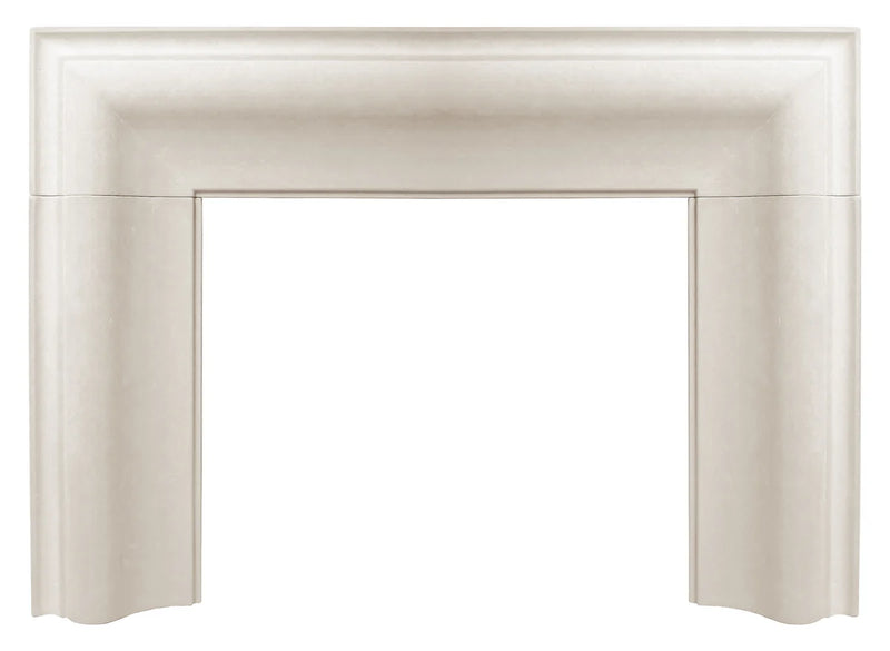 Francois & Co. Francois & Co. Cleo | Minimalist Mantel - Culinary Kitchen OKC