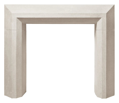 Francois & Co. Francois & Co. Digne | Minimalist Mantel - Culinary Kitchen OKC