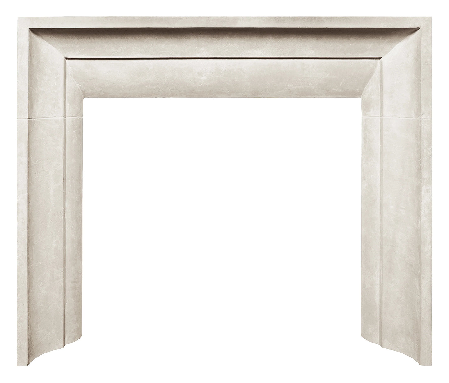 Francois & Co. Francois & Co. Elite | Minimalist - Culinary Kitchen OKC