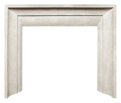 Francois & Co. Francois & Co. Elite | Minimalist - Culinary Kitchen OKC