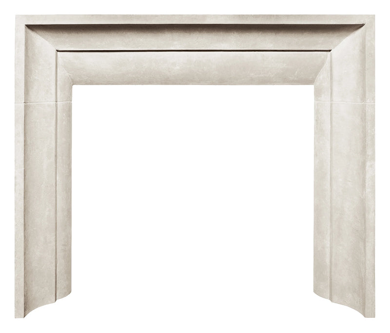 Francois & Co. Francois & Co. Elite | Minimalist - Culinary Kitchen OKC