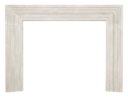 Francois & Co. Francois & Co. Manier | Minimalist Mantel - Culinary Kitchen OKC