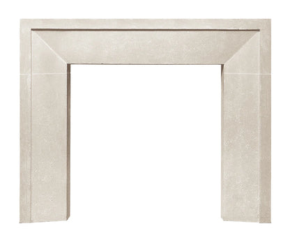 Francois & Co. Francois & Co. Modeno | Minimalist Mantel - Culinary Kitchen OKC