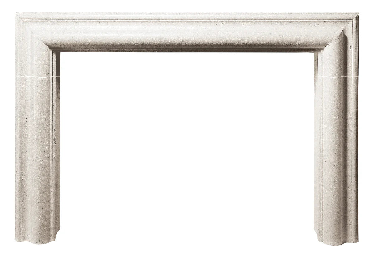 Francois & Co. Francois & Co. Mont Richard Mantel - Culinary Kitchen OKC
