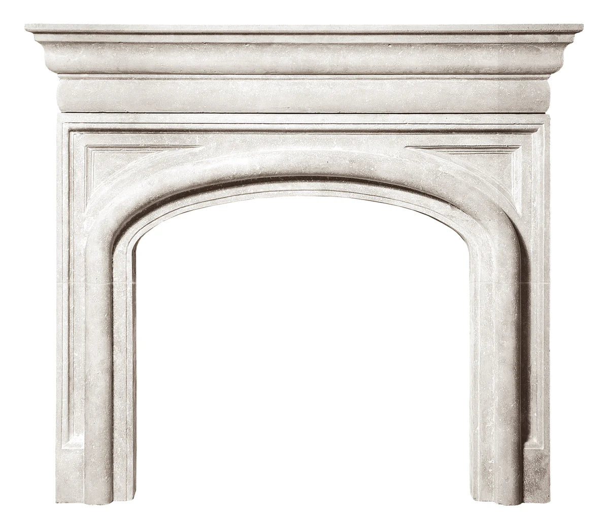 Francois & Co. Francois & Co. Panunti Mantel - Culinary Kitchen OKC