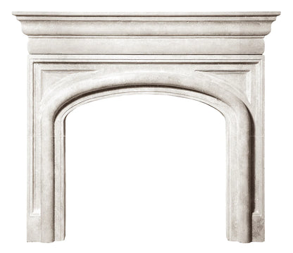 Francois & Co. Francois & Co. Panunti Mantel - Culinary Kitchen OKC