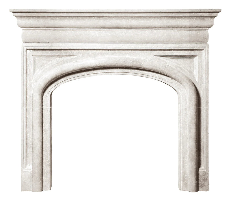 Francois & Co. Francois & Co. Panunti Mantel - Culinary Kitchen OKC