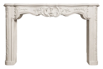 Francois & Co. Francois & Co. Perigord Mantel - Culinary Kitchen OKC