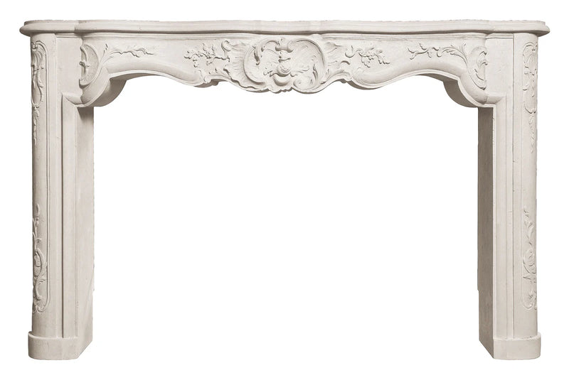 Francois & Co. Francois & Co. Perigord Mantel - Culinary Kitchen OKC