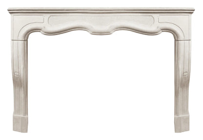 Francois & Co. Francois & Co. Tourvel Mantel - Culinary Kitchen OKC