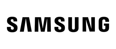 Brand name