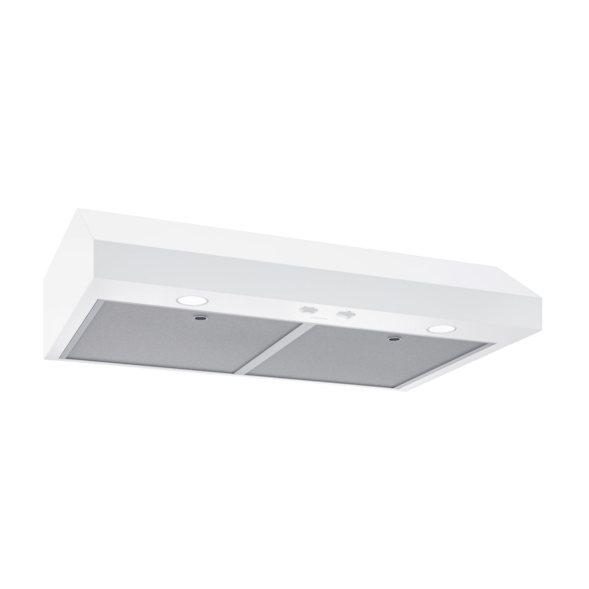 Broan Broan Built-In Range Hood 350 CFM - Culinary Kitchen OKC