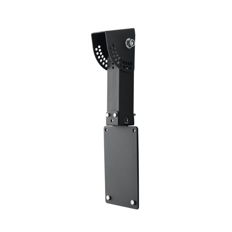 Bromic Bromic Gas Mounting Poles for Outdoor Heaters - Culinary Kitchen OKC