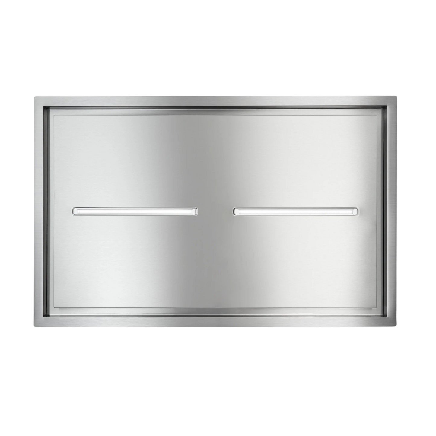 Best Best HBC1 Series Ceiling Range Hood - Culinary Kitchen OKC