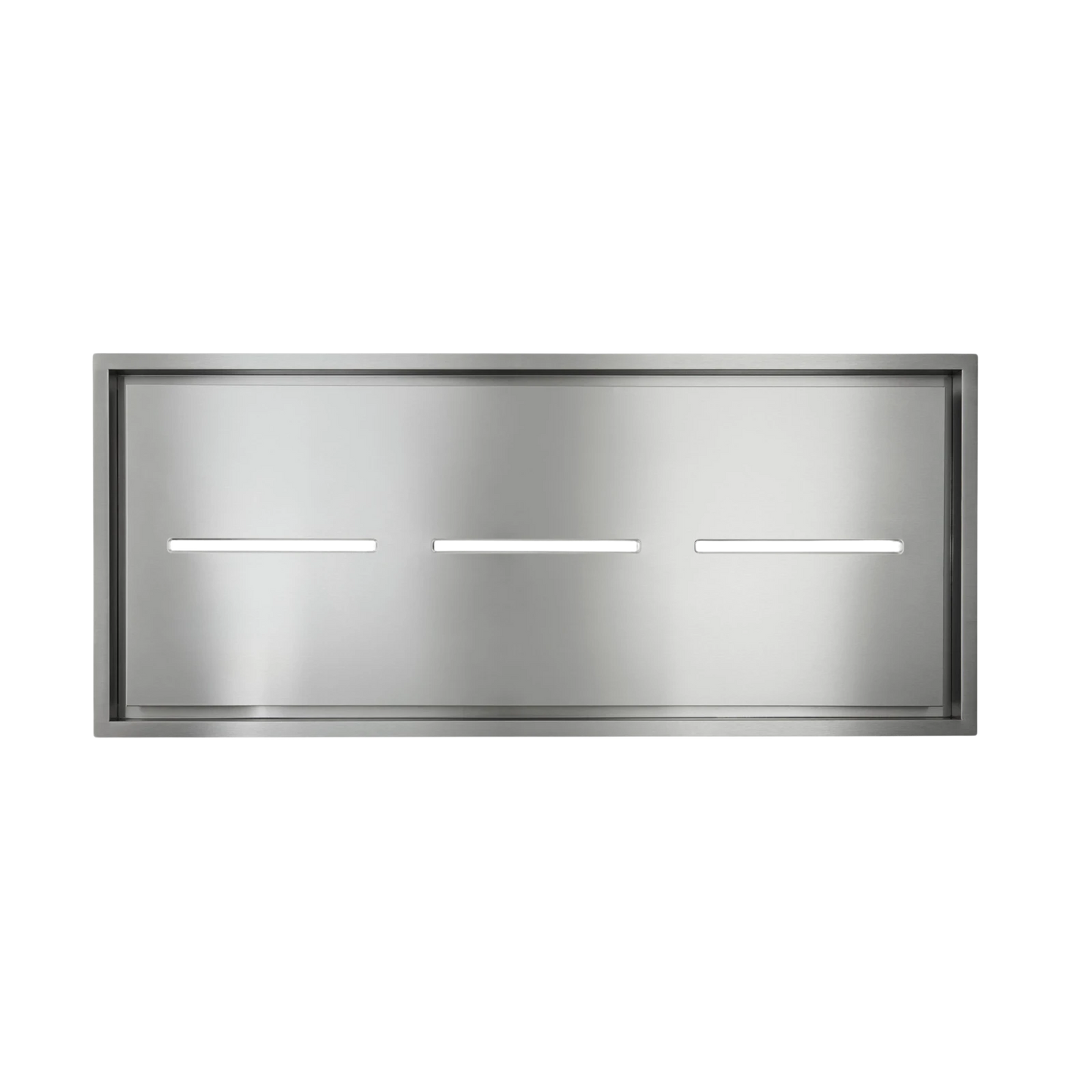 Best Best HBC1 Series Ceiling Range Hood - Culinary Kitchen OKC