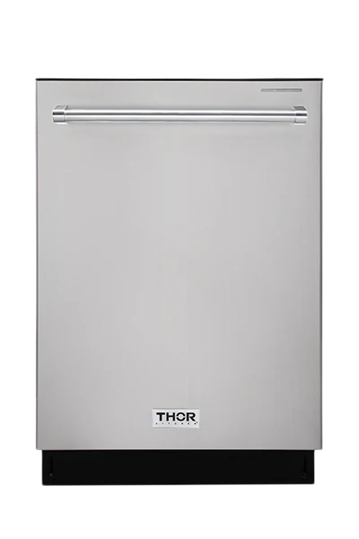 Thor Thor 24" Built-In Dishwasher - Culinary Kitchen OKC