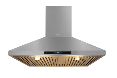 Thor Thor 30" Wall Mount Hood - Culinary Kitchen OKC