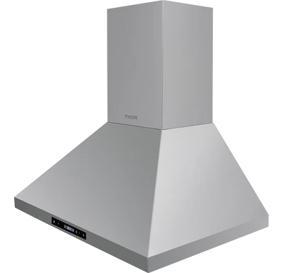 Thor Thor 30" Wall Mount Hood - Culinary Kitchen OKC