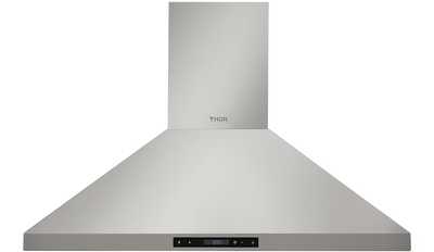 Thor Thor 36" Wall Mounted Hood - Culinary Kitchen OKC