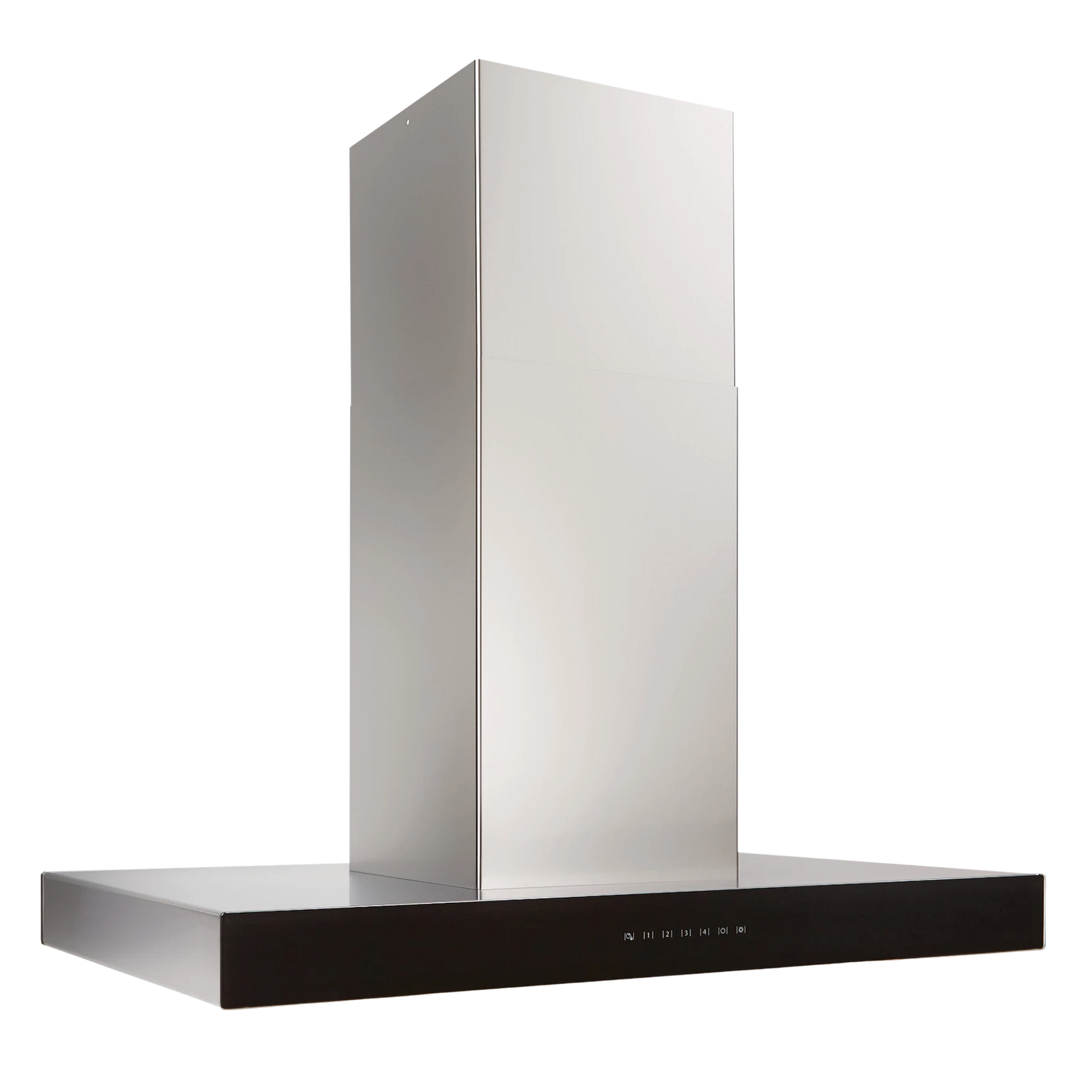 Best Best ICB3 Series 36" Island Hood w PURLED Light System - Culinary Kitchen OKC