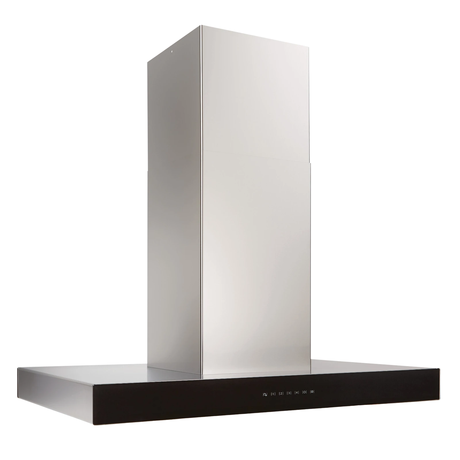 Best Best ICB3 Series 36" Island Hood w PURLED Light System - Culinary Kitchen OKC