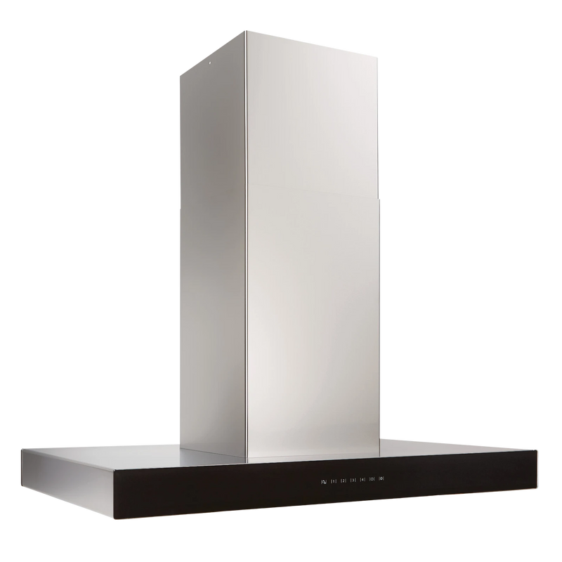Best Best ICB3 Series 36" Island Hood w PURLED Light System - Culinary Kitchen OKC