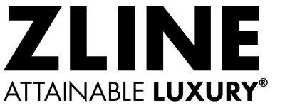 Brand name