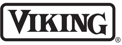 Brand name
