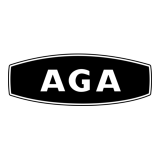 Brand name