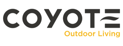 Brand name