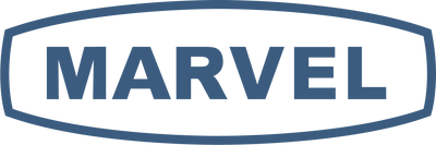 Brand name