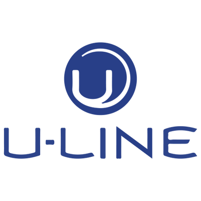 Brand name