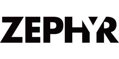 Brand name