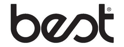 Brand name