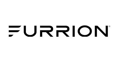 Brand name
