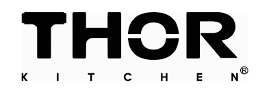 Brand name