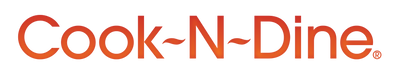 Brand name