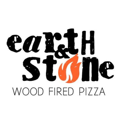 Brand name