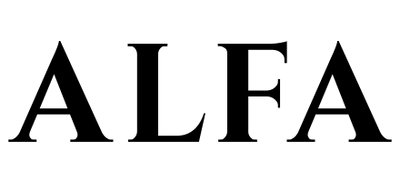 Brand name
