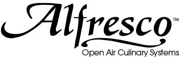 Brand name